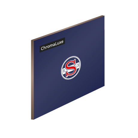 ChromaLuxe