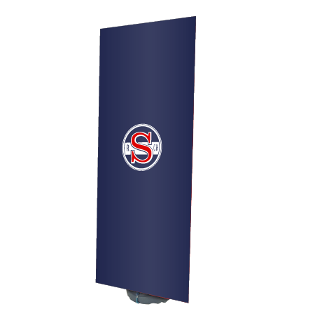 Outdoor Systeme