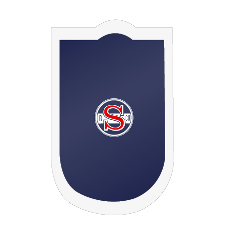 Bierdeckel