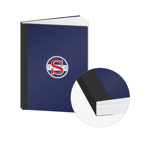 Diplomarbeit