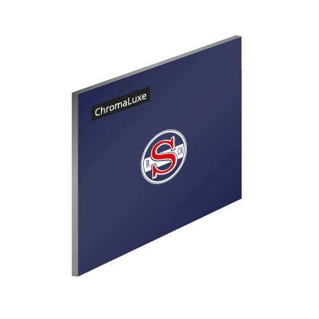 ChromaLuxe