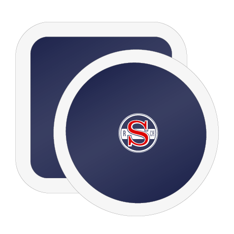 Bierdeckel