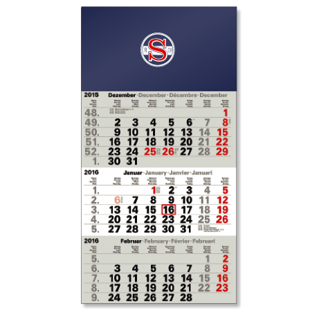 Kalender