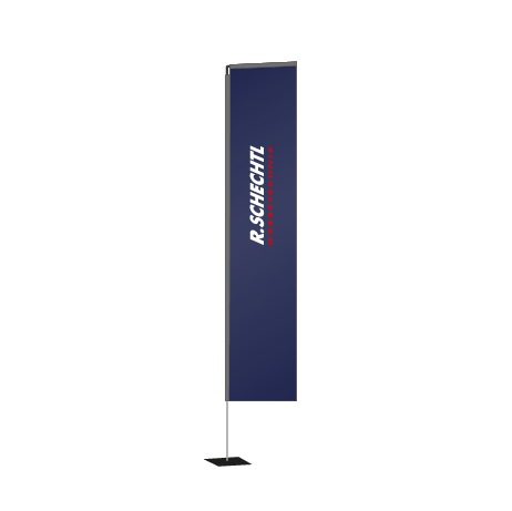 Beachflags