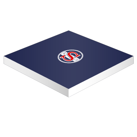 Hartschaumplatten