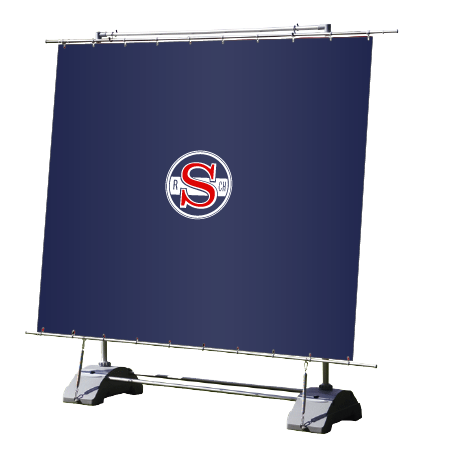 Outdoor Systeme