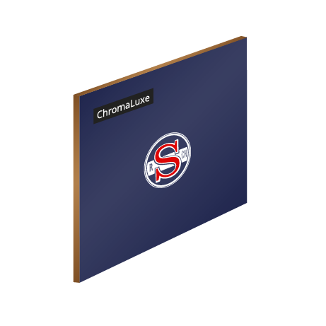 ChromaLuxe