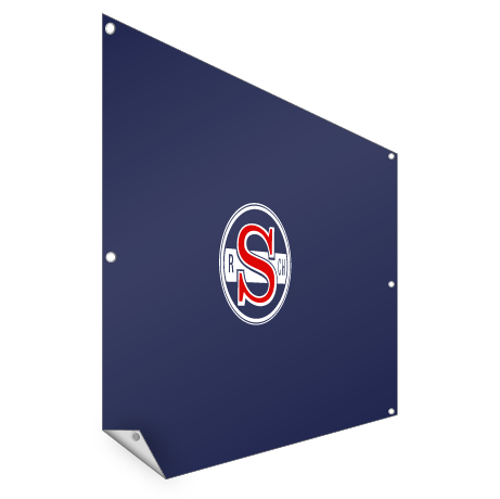 PVC Banner